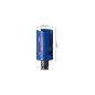 Serra craneana EXPERT Construction Material 40 x 60 mm 2608900459 Bosch Serra craneana EXPERT Construction Material 40 x 60 mm 2608900459 Bosch