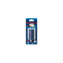 EXPERT Const. Material P.Change: 40mm #1 - 1220682985