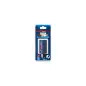 Serra craneana EXPERT Construction Material 40 x 60 mm 2608900459 Bosch Serra craneana EXPERT Construction Material 40 x 60 mm 2608900459 Bosch