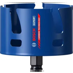 EXPERT Const. Material P.Change: 105mm - 1220682994