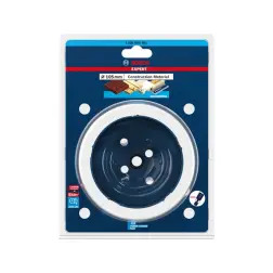 EXPERT Const. Material P.Change: 105mm #1 - 1220682994