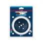 Serra craneana EXPERT Construction Material 105 x 60 mm 2608900481 Bosch Serra craneana EXPERT Construction Material 105 x 60 mm 2608900481 Bosch