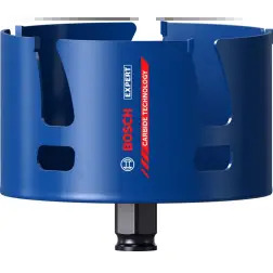EXPERT Const. Material P.Change: 111mm - 1220682995