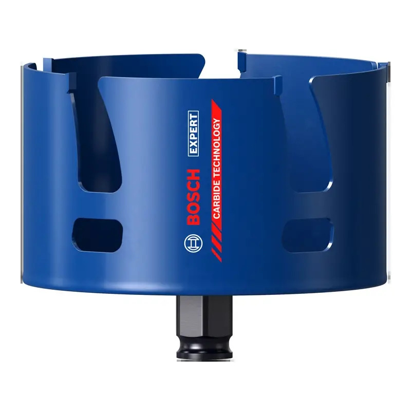 EXPERT Const. Material P.Change: 111mm