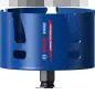 EXPERT Const. Material P.Change: 111mm