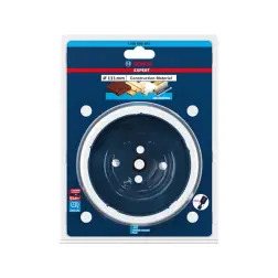 EXPERT Const. Material P.Change: 111mm - 1220682995