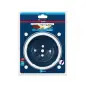 EXPERT Const. Material P.Change: 111mm