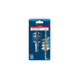 Adap. EXPERT P.Change+broca HSS-G 105mm #1 - 1220683009