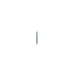 B.centradora EXPERT Plus Carbide 8,5x105 - 1220683011