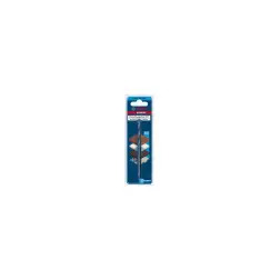 B.centradora EXPERT Plus Carbide 8,5x105 #1 - 1220683011