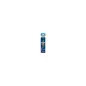 Broca EXPERT HEX-9 HardCeramic, 10 x 90 mm 2608900593 Bosch Broca EXPERT HEX-9 HardCeramic, 10 x 90 mm 2608900593 Bosch