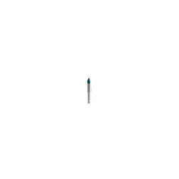 EXPERT HEX-9 HardCeramic: 10 x 90 #1 - 1220683049