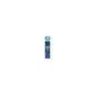 Broca EXPERT HEX-9 HardCeramic, 12 x 90 mm 2608900594 Bosch Broca EXPERT HEX-9 HardCeramic, 12 x 90 mm 2608900594 Bosch