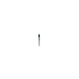 EXPERT HEX-9 HardCeramic: 12 x 90 #1 - 1220683050