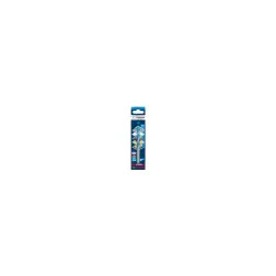 EXPERT CYL-9 MultiCon.: 7 x 60 x 100 - 1220683064