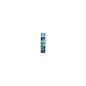 Broca EXPERT CYL-9 MultiConstruction, 7 x 60 x 100 mm 2608900618 Bosch Broca EXPERT CYL-9 MultiConstruction, 7 x 60 x 100 mm 2608900618 Bosch