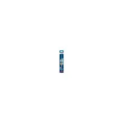 EXPERT CYL-9 MultiCon.: 7 x 90 x 150 - 1220683065