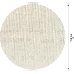 EXPERT M480: 150mm. G120 x 5 uds - 1220683108