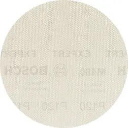 EXPERT M480: 150mm. G120 x 5 uds #1 - 1220683108