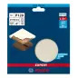 Rede de lixa EXPERT M480 para lixadeiras excêntricas 150 mm, G 120 5 un. 2608900691 Bosch Rede de lixa EXPERT M480 para lixadeiras excêntricas 150 mm, G 120 5 un. 2608900691 Bosch