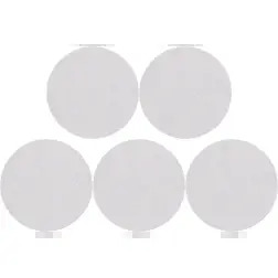 EXPERT M480: 150mm. G180 x 5 uds - 1220683109