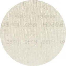 EXPERT M480: 150mm. G180 x 5 uds #2 - 1220683109