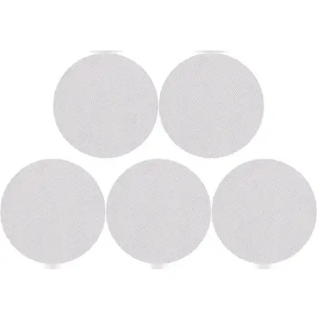 EXPERT M480: 150mm. G240 x 5 uds - 1220683111