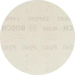 EXPERT M480: 150mm. G240 x 5 uds #1 - 1220683111