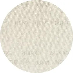 EXPERT M480: 150mm. G400 x 5 uds #1 - 1220683112