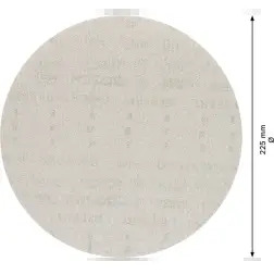 EXPERT M480: 225mm. G100 x 25 uds - 1220683119