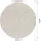 Rede de lixa para cartão-gesso EXPERT M480, 225 mm, G 100, 25 unidades 2608900708 Bosch Rede de lixa para cartão-gesso EXPERT M480, 225 mm, G 100, 25 unidades 2608900708 Bosch