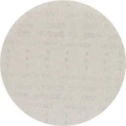 EXPERT M480: 225mm. G100 x 25 uds #1 - 1220683119