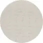 Rede de lixa para cartão-gesso EXPERT M480, 225 mm, G 100, 25 unidades 2608900708 Bosch Rede de lixa para cartão-gesso EXPERT M480, 225 mm, G 100, 25 unidades 2608900708 Bosch