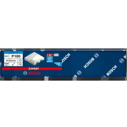 EXPERT M480: 225mm. G100 x 25 uds #2 - 1220683119