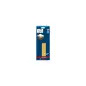 Lixa EXPERT C470 com 8 furos para lixadeiras orbitais, 93 x 230 mm, G 40, 10 unidades 2608900833 Bosch Lixa EXPERT C470 com 8 furos para lixadeiras orbitais, 93 x 230 mm, G 40, 10 unidades 2608900833 Bosch