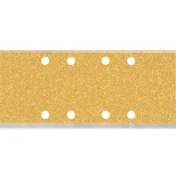 EXPERT C470: 93 x 230mm 8P. G40 x10uds #2 - 1220683220