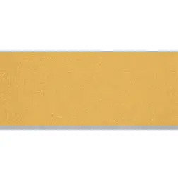 EXPERT C470: 93 x 230mm. S/P. G60 x10u #1 - 1220683227