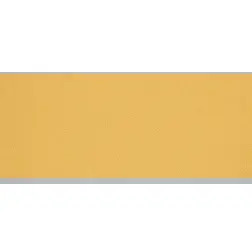 EXPERT C470: 93 x 230mm. S/P. G80 x10u - 1220683228