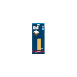 EXPERT C470: 93 x 230mm. S/P. G80 x10u #2 - 1220683228