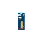 Lixa EXPERT C470 sem furos para lixadeiras orbitais, 93 x 230 mm, G 80, 10 unidades 2608900842 Bosch Lixa EXPERT C470 sem furos para lixadeiras orbitais, 93 x 230 mm, G 80, 10 unidades 2608900842 Bosch
