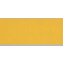 EXPERT C470: 93 x 230mm. S/P. G240 x10u #1 - 1220683231
