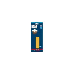EXPERT C470: 93 x 230mm. S/P. G240 x10u #2 - 1220683231