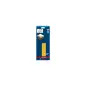 Lixa EXPERT C470 sem furos para lixadeiras orbitais, 93 x 230 mm, G 240, 10 unidades 2608900845 Bosch