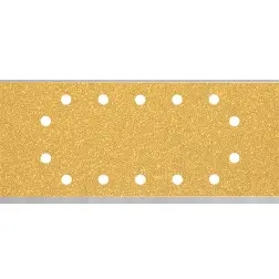 EXPERT C470: 115 x 280mm 14P. G40x10ud - 1220683232