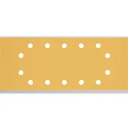 EXPERT C470: 115 x 280mm 14P. G80x10ud - 1220683233