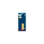 Lixa EXPERT C470 com 14 furos para lixadeiras orbitais, 115 x 280 mm, G 80, 10 unidades 2608900848 Bosch