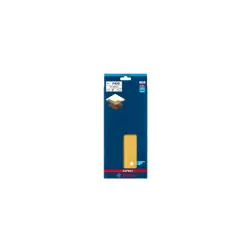 EXPERT C470: 115 x 280mm 14P. G400x10ud - 1220683236