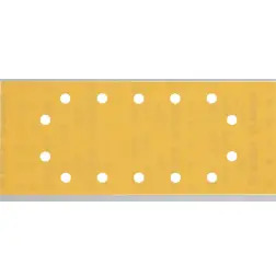 EXPERT C470: 115 x 280mm 14P. G400x10ud #1 - 1220683236
