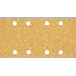 EXPERT C470: 93 x 186mm 8P. G40 x10uds #2 - 1220683237