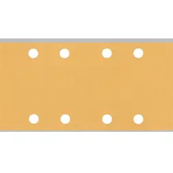 EXPERT C470: 93 x 186mm 8P. G120 x10uds #1 - 1220683240